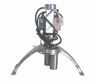 SN201 래바식자동