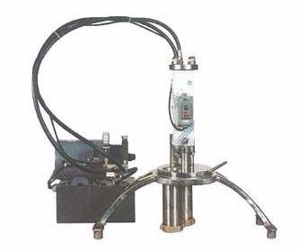 SN203 일반 전자동2단