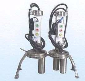 SN205 전자동 쌍형