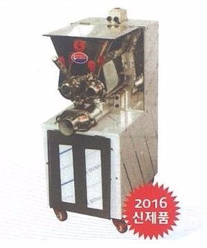 SNS 0033 - 자동(레바식 분리형)