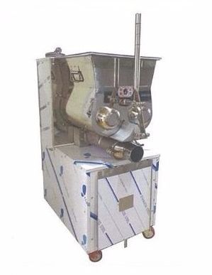 자동반죽기 - 분리형