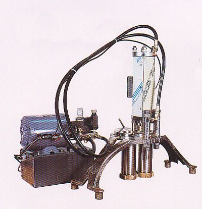 SN모델213전자동주문제작