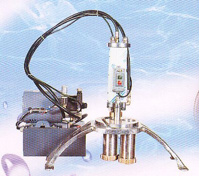 SN모델212전자동